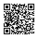 QR Soglio Calendula-Creme Tube 35ml buy online