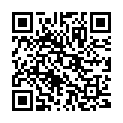 QR Soglio Shampoo für Normales Haar Tube 35ml buy online