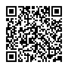 QR Morga Gemüse Bouillon Go Clean Fettfrei Bio 250g buy online