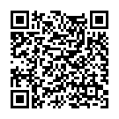 QR Morga Gemüse Bouillon Paste Go Clean Bio Dose 400g buy online