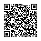 QR Morga Gemüse Bouillon Würfel Go Clean Bio 8 Stück buy online