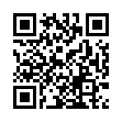 QR Movymia Pen buy online