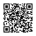 QR Lubex Sebo Control Creme Tube 40ml buy online
