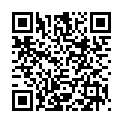 QR Sundo Schuh-Spikes Universal 1 Paar buy online