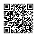 QR Barnaengen Handcreme Sos Vard 75ml buy online
