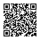 QR Syoss Dry Conditioner Smooth & Fresh 200ml buy online