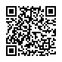 QR Soglio Aqua Castanea Flasche 100ml buy online