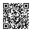 QR Soglio Bartoel Flasche 30ml buy online