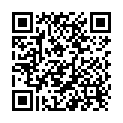 QR Soglio Borago-Creme Topf 50ml buy online