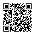 QR Soglio Comfrey-Creme Tube 40ml buy online