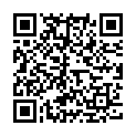 QR Soglio Conditioner Flasche 200ml buy online