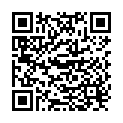 QR Soglio Duschbad Flasche 200ml buy online