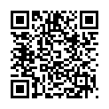 QR Soglio Duschbad Lavendel Flasche 200ml buy online