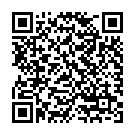 QR Soglio Haarwasser mit Kastanien-Extrakt Flasche 100ml buy online