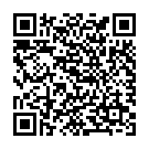 QR Nivea Craft Stylers Fixating Styling Gel 150ml buy online