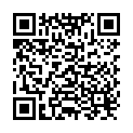 QR Furterer Style Fixing Spray 150ml buy online