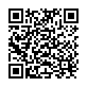 QR Furterer Style Modelling Paste 75ml buy online