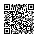 QR Furterer Style Texture Hair Spray 200ml buy online