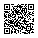 QR Furterer Style Heat Protection Spray 150ml buy online