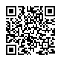QR Furterer Style Hair Lacquer 100ml buy online