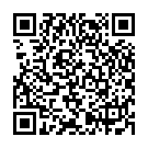 QR Oenobiol Collagen Plus Elixir sachet 30 pieces buy online
