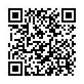 QR Naturkraftwerke Schwarze Kichererbsen Bio 400g buy online