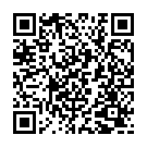 QR Naturkraftwerke Yuzu Fruchtaufstrich Bio 300g buy online