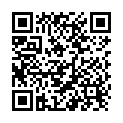 QR Naturkraftwerke Mandeln Ganz Demeter 190g buy online