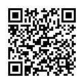QR Pukka Peace Tee Bio 20 Beutel buy online