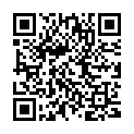 QR BetterYou Iron Daily Oral Spray 25ml buy online