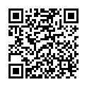 QR Proneo Sonde Ch4 40cm Enfit 10 Stück buy online