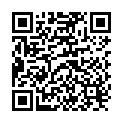 QR Proneo Sonde Ch4 50cm Enfit 10 Stück buy online