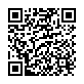 QR Proneo Sonde Ch4 70cm Enfit 10 Stück buy online