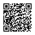 QR Proneo Sonde Ch5 40cm Enfit 10 Stück buy online