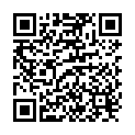 QR Proneo Sonde Ch5 50cm Enfit 10 Stück buy online