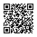 QR 3M Coban Elastic Bandage Self Adhesive 7.5cmx4.5m Blue buy online
