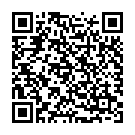 QR Eucerin Hyaluron-Filler Day Vit C Booster 8ml buy online