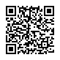 QR Buscopan (pi) Dragees 10mg 20 Stück buy online