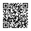 QR Buscopan (pi) Dragees 10mg 40 Stück buy online
