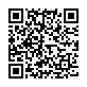 QR Azacitidin Sandoz Trockensubstanz 100mg Durchstechflasche buy online