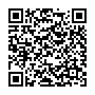 QR Antibrumm by Elimax Laus stop 2in1 Shampoo Fl 100 ml