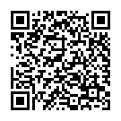 QR Epipen Injektionslösung 0.3mg Auto Injektor 2 Stück buy online