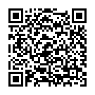 QR Epipen Junior Injektionslösung 0.15mg Auto Injektor 2 Stück buy online