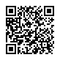 QR Ion-sei Zahnbürstenkopf Mini 2 Stück buy online