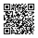QR Ion-sei Zahnbürstenkopf Soft 2 Stück buy online
