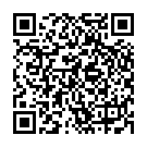 QR Mustela Schaum Shampoo Säuglinge Nor Haut (n) 150 M buy online