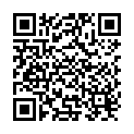QR Mustela Milchschorf Pflege 40ml buy online