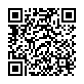 QR Proneo Sonde Ch5 70cm Enfit 10 Stück buy online