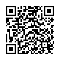QR Proneo Sonde Ch6 50cm Enfit 10 Stück buy online