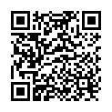 QR Proneo Sonde Ch6 120cm Enfit 10 Stück buy online